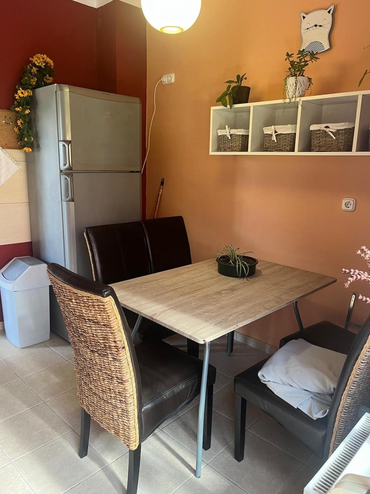 Tejfeles Vendeghaz Porva Exterior foto